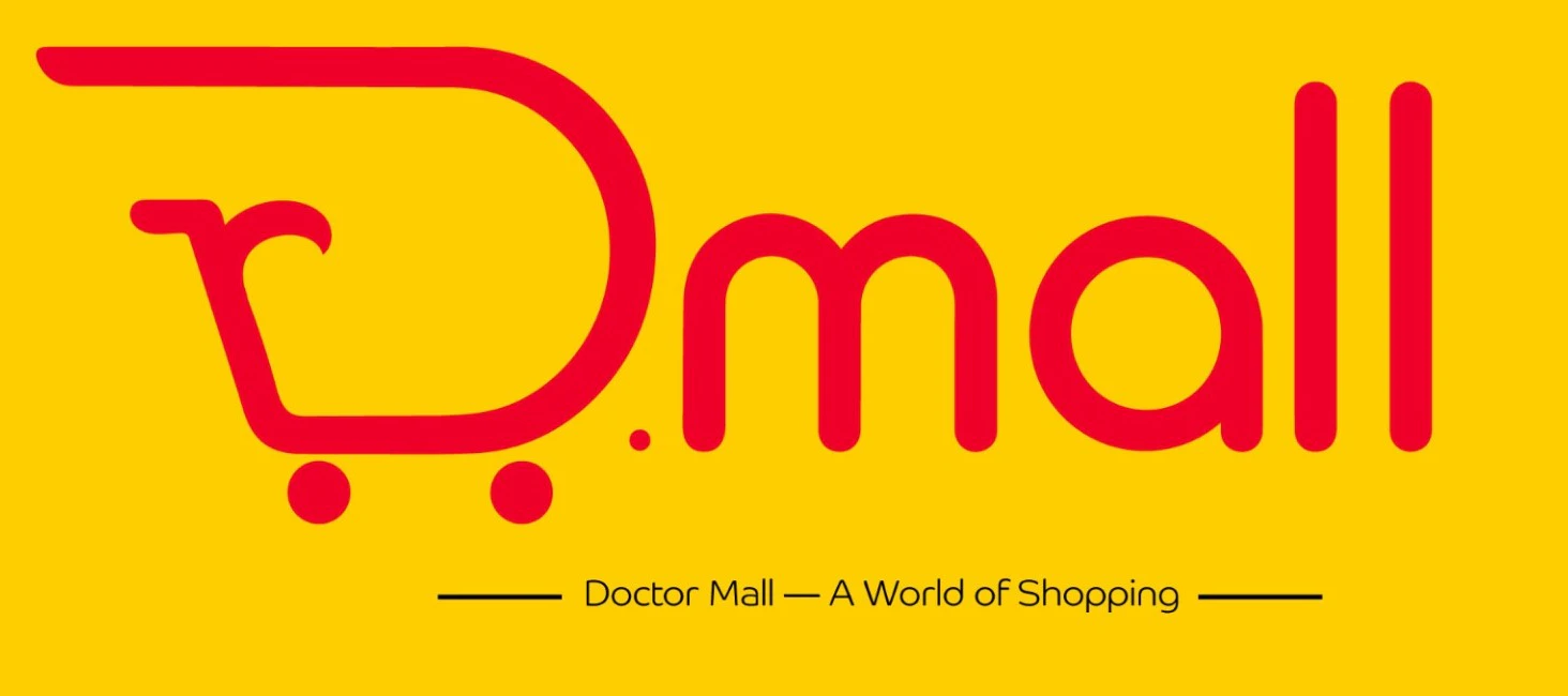 Dr.Mall