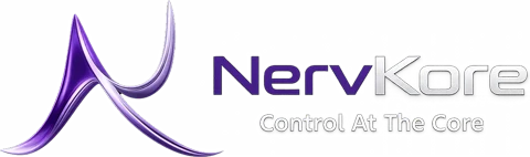 NervKore